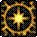 0805301855418821913.gif 0805301855418821913.gif