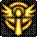 0805301855419451914.gif 0805301855419451914.gif