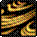 0805301855420071915.gif 0805301855420071915.gif