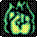 080530185246273191.gif 080530185246273191.gif