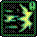 080530185246414193.gif 080530185246414193.gif