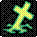 080530185246554195.gif 080530185246554195.gif