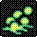 080530185246632196.gif 080530185246632196.gif