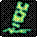 080530185246742197.gif 080530185246742197.gif