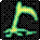 080530185246820198.gif 080530185246820198.gif