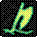 080530185246882199.gif 080530185246882199.gif