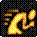 0805301852469611910.gif 0805301852469611910.gif