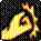 0805301852471791913.gif 0805301852471791913.gif