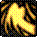 0805301852472731914.gif 0805301852472731914.gif
