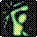 0805301852473361915.gif 0805301852473361915.gif