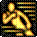 0805301852474761917.gif 0805301852474761917.gif