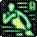 0805301852475701918.gif 0805301852475701918.gif