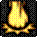 0805301852476321919.gif 0805301852476321919.gif