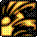 0805301852477731921.gif 0805301852477731921.gif