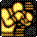 0805301852479291923.gif 0805301852479291923.gif