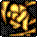 0805301852480071924.gif 0805301852480071924.gif