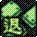080530185417445191.gif 080530185417445191.gif