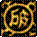 080530185417586193.gif 080530185417586193.gif