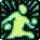 080530185417711194.gif 080530185417711194.gif