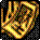 080530185417914197.gif 080530185417914197.gif
