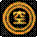 0805301854182261911.gif 0805301854182261911.gif
