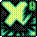 0805301854188041917.gif 0805301854188041917.gif