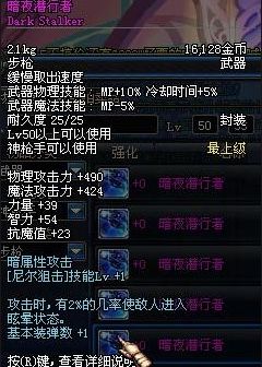 EE6B9F69DA54584119F66A02DE81B211.png