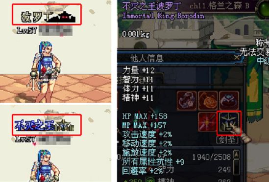 C58CAE52133F838CDDF1CB988AD75960.png C58CAE52133F838CDDF1CB988AD75960.png