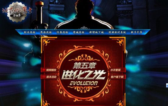 7A344B3DD2DCDC1E75D142B470101DEA.png 7A344B3DD2DCDC1E75D142B470101DEA.png