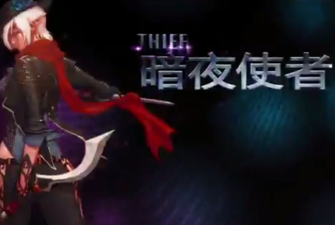 436E4744751050BFE6462B556DF57F24.png