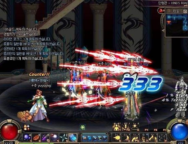35A9CF606ED6AD45E8BD53DBD225F6FF.png