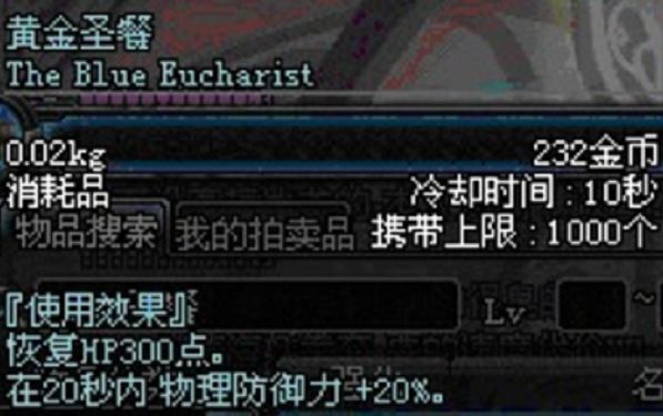 15138AB29B304B6DFEC3B98DFB5B8D60.png