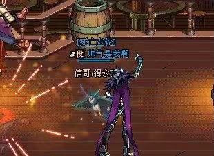 dnf60版本PK服