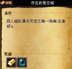 dnf怀旧服