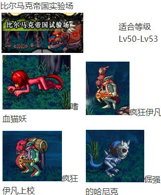OTV_5([~F4Q%ICC$$39JEZN.png