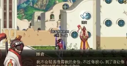 C694E478F3E80743F7E734A180CFC60E.png