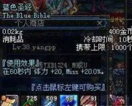 76ac59631feded7faf5169ae7dcbf158.jpg