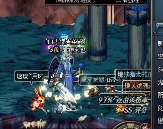 2.jpg 2.jpg