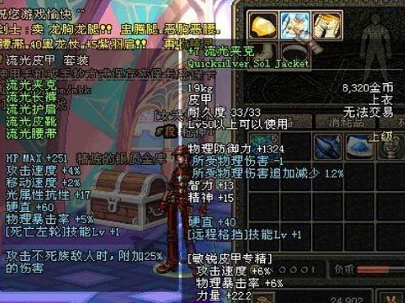1f2c5832d29f0b77c1f53883eb13c1cb.jpg