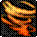 144K61101-1.gif